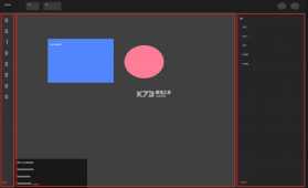 figma v26.35.0 软件下载 截图