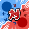 国家.io破解版无限金币下载
