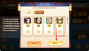 三国杀名将传魅族版v9.0.8