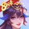 三国杀名将传oppo版本下载