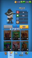 皇家狩猎 v3.33.1 内置菜单版 截图