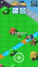 皇家狩猎 v3.33.1 内置菜单版 截图