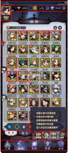 魔镜物语 v3.5.3 华为渠道服 截图