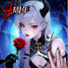 魔镜物语 v3.5.3 华为渠道服