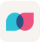 tandem官方正版下载