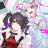 主播女孩重度依赖 v1.0.8 手机版下载