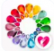 绚石工坊官方下载(dazzly)