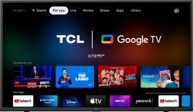 谷歌商店tv版 v53.0.11-24 下载安卓 截图