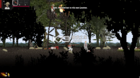 Rayadillo v0.2.43.3 移动版 截图