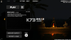 Rayadillo v0.2.43.3 移动版 截图