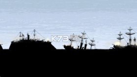 Rayadillo v0.2.43.3 移动版 截图