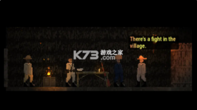Rayadillo v0.2.43.3 移动版 截图