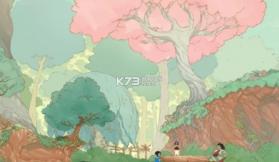 战斗厨师旅团 v1.0.208 手机版 截图