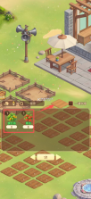 解忧梦幻岛 v1.1.14 游戏官方版下载 截图