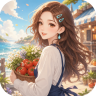 解忧梦幻岛 v1.1.14 游戏官方版下载