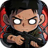 我在园区搜打撒 v1.1 免广告版