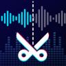 音频编辑器 v2.01.60.0701 破解版已付费