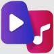 视频音频转换器app免费版下载v3.0.0.452