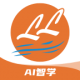 来了100app官方版下载v26.6.0