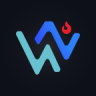 winnative v10.9.6 模拟器下载(鲁大师)
