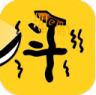 赵云与阿斗 v1.0.6 游戏破解版