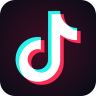 抖音手表版 v103.0.0 apk安装包