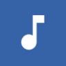 星光音乐 v1.0.0 app
