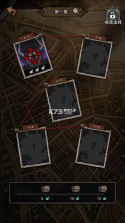 都市传说 v1.0.37 内购版 截图