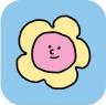 logus v1.1.1 官方app下载