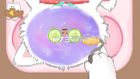 猫咪疗愈所 v1.0.5 游戏下载 截图