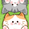 猫咪疗愈所游戏下载