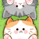 猫咪疗愈所游戏下载v1.0.5