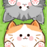 猫咪疗愈所 v1.0.5 游戏下载