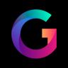 gradient v2.16.2 修图软件