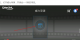 威力导演PowerDirector破解版v16.5.5