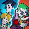 躺平摸鱼之王 v1.0.3 免广告版下载