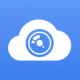视云监控app下载v3.2.9