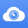 视云 v3.2.9 监控app下载