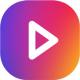Audify音乐播放器app安卓版v1.192.2