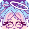 gacha nebula游戏
