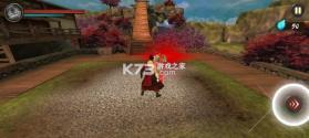 忍者武士隆 v4.0.6 内购破解版 截图