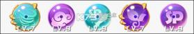 球球英雄 v1.10.25 vivo版 截图