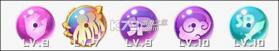 球球英雄 v1.10.25 vivo版 截图