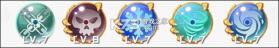 球球英雄 v1.10.25 vivo版 截图