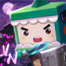 迷你世界 v1.7.15 越南服最新版本下载