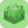 mg渲染器 v2.0.0 最新版