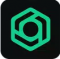 ChatBoxAl官方版