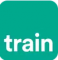 Trainline官方中文版
