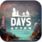 几天后破解版内置菜单(Days After)
