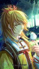 梦回南朝 v3.0.4 内购版 截图